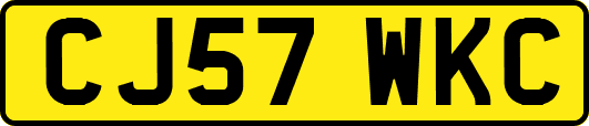CJ57WKC