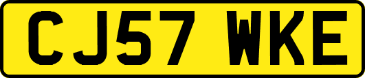 CJ57WKE