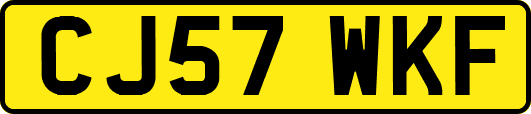CJ57WKF