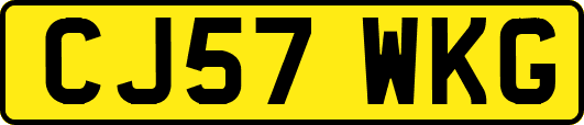 CJ57WKG