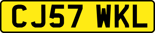 CJ57WKL