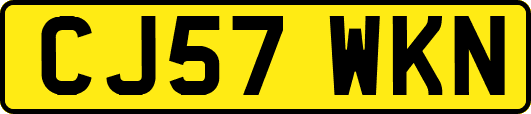 CJ57WKN