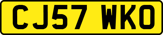 CJ57WKO