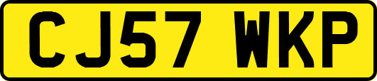CJ57WKP