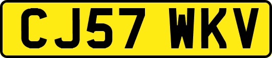 CJ57WKV