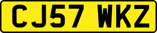 CJ57WKZ