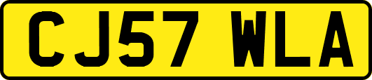 CJ57WLA