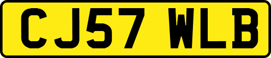 CJ57WLB