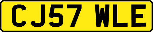 CJ57WLE