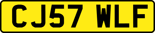 CJ57WLF