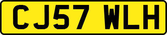 CJ57WLH