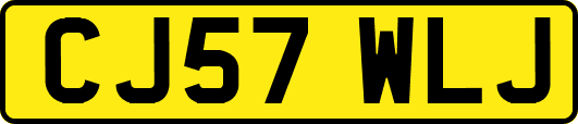 CJ57WLJ