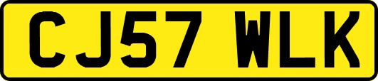 CJ57WLK