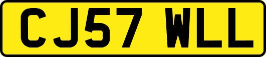 CJ57WLL