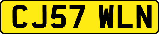 CJ57WLN