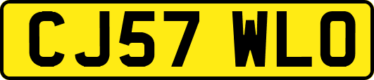 CJ57WLO