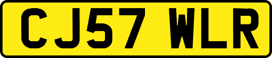 CJ57WLR