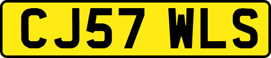 CJ57WLS