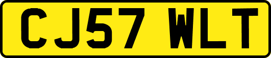 CJ57WLT
