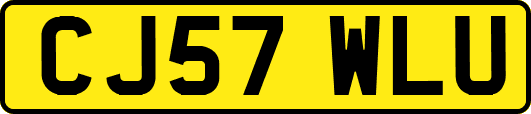 CJ57WLU