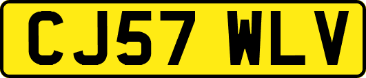 CJ57WLV