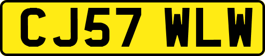 CJ57WLW