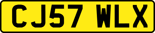 CJ57WLX
