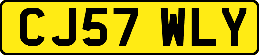 CJ57WLY
