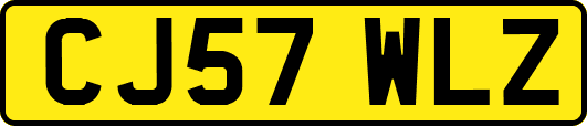 CJ57WLZ