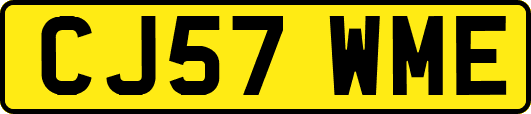CJ57WME