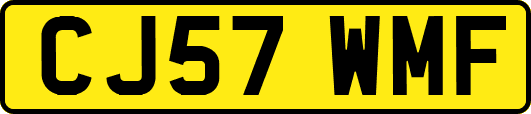 CJ57WMF