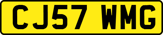 CJ57WMG