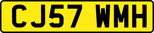 CJ57WMH