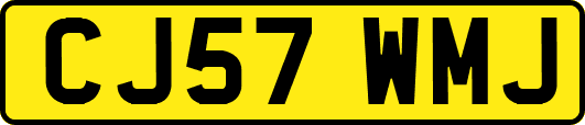 CJ57WMJ