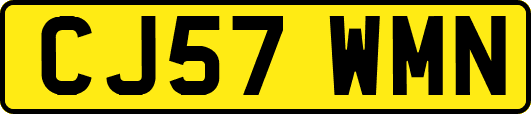 CJ57WMN