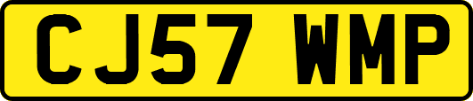 CJ57WMP