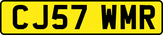 CJ57WMR