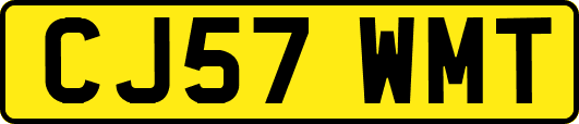 CJ57WMT