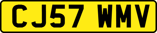 CJ57WMV