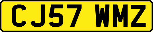 CJ57WMZ