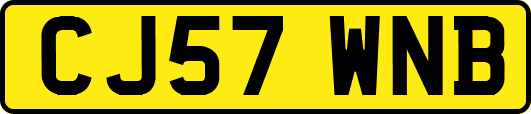CJ57WNB