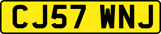 CJ57WNJ
