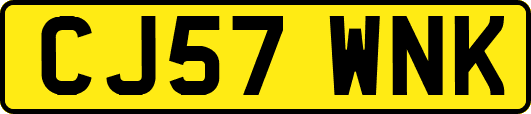 CJ57WNK