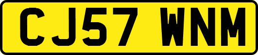 CJ57WNM