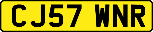 CJ57WNR