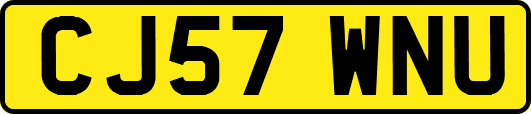 CJ57WNU