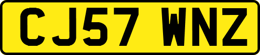 CJ57WNZ