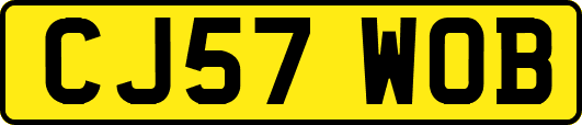 CJ57WOB
