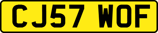 CJ57WOF