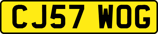 CJ57WOG